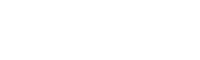 毕节试管供卵_三代试管咨询_毕节供卵联系方式