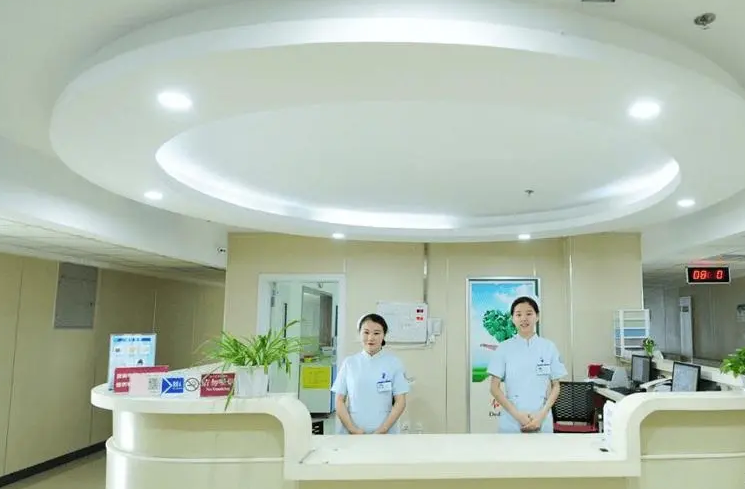 毕节正规供卵试管中心